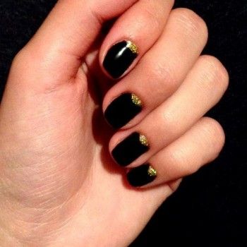 Фото с портфолио Анна Ткаченко 