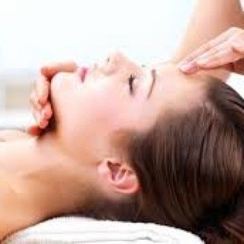 Фото з портфоліо салону Mediostar (косметологічний центр, Львів)