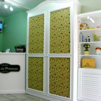 Salon de Provence, Київ Фото - 5