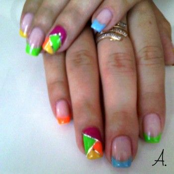 Фото с портфолио Анна Ткаченко 