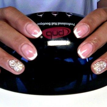 Фото с портфолио Анна Ткаченко 