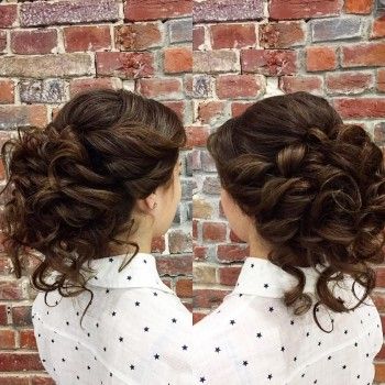 Ирина Наконечная , Львов Фото - 5