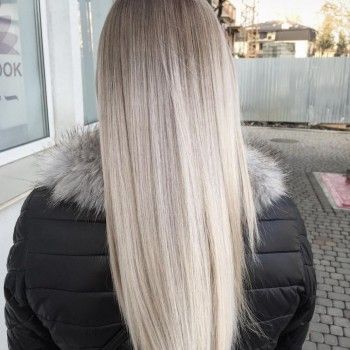 Ирина Наконечная , Львов Фото - 8