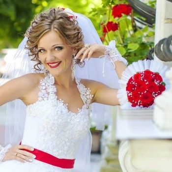 Фото с портфолио Ирина Наконечная 