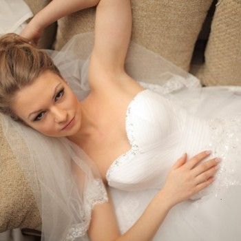 Фото с портфолио Ирина Наконечная 