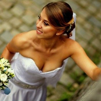 Фото с портфолио Ирина Наконечная 