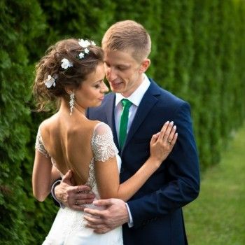 Фото с портфолио Ирина Наконечная 