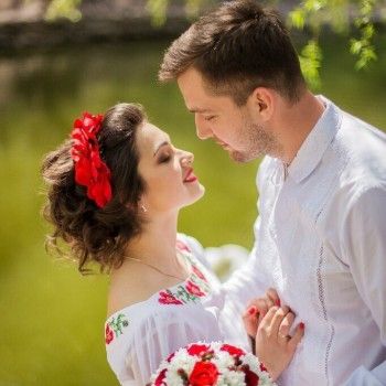 Фото с портфолио Ирина Наконечная 