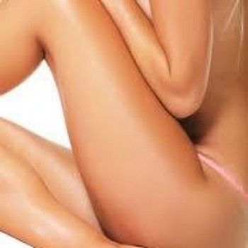 Мезотерапия тела
                    Косметологія Avant`age Львов
