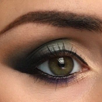 Марьяна Ваврук , Львов Фото - 5