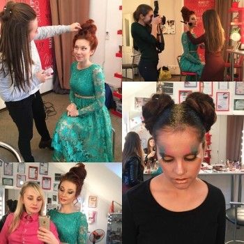 Марьяна Ваврук , Львов Фото - 6