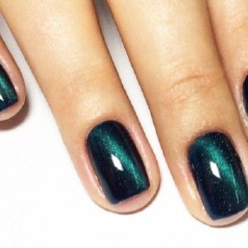 Фото с портфолио Manicure Cafe