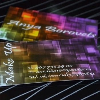 Анна Боровец , Львов Фото - 6