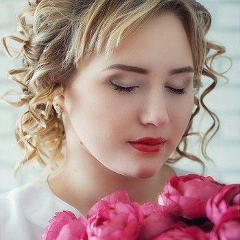 Юлия Коженевская , Дніпро Фото - 6