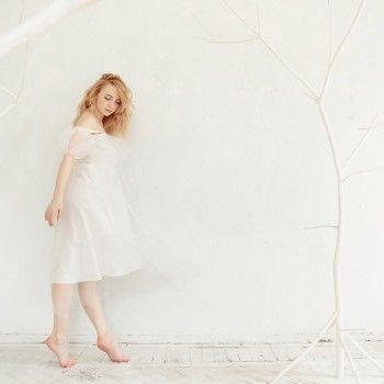 Фото с портфолио Инна Буянская 