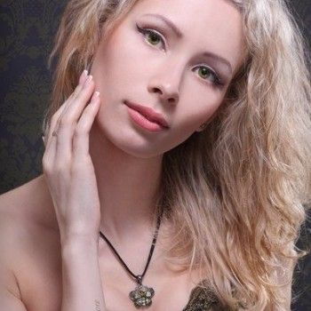 Татьяна Семеняк , Днепр Фото - 7