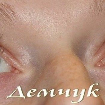 Фото с портфолио Алёна Демчук 