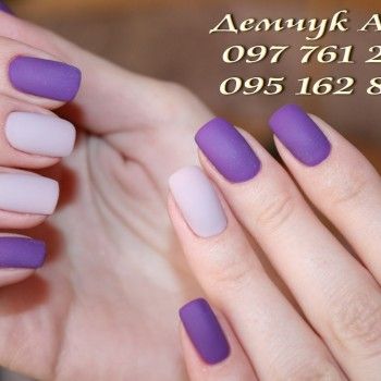 Фото с портфолио Алёна Демчук 