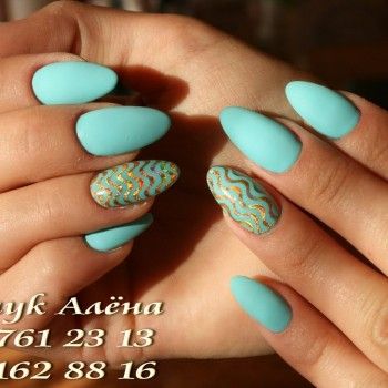 Фото с портфолио Алёна Демчук 