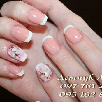 Фото с портфолио Алёна Демчук 