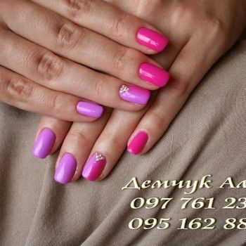 Фото с портфолио Алёна Демчук 