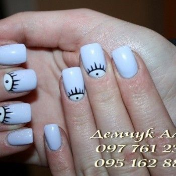 Фото с портфолио Алёна Демчук 