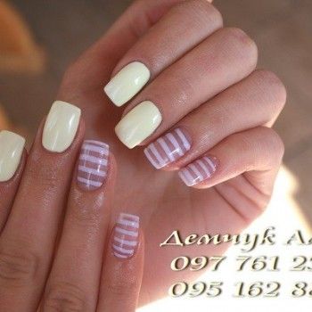 Фото с портфолио Алёна Демчук 