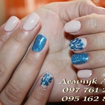 Фото с портфолио Алёна Демчук 