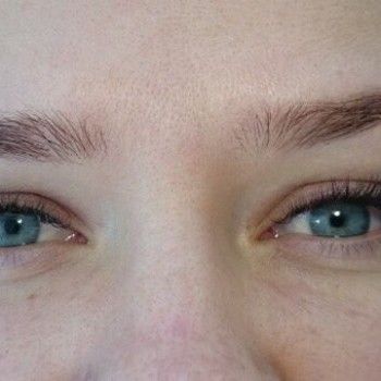 Юлия Антонова , Дніпро Фото - 6