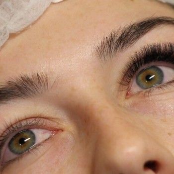 Юлия Антонова , Дніпро Фото - 7