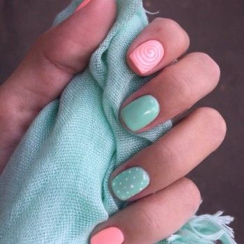 Юлия Антонова , Дніпро Фото - 8