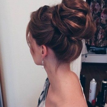 Яна Коломиец , Днепр Фото - 6