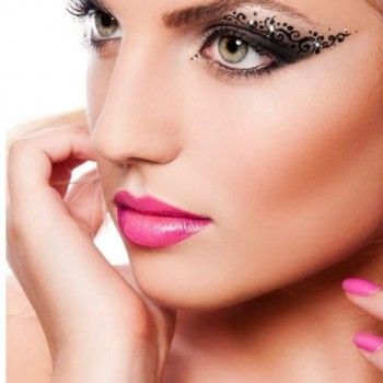 Фото с портфолио Надежда Тюпина 