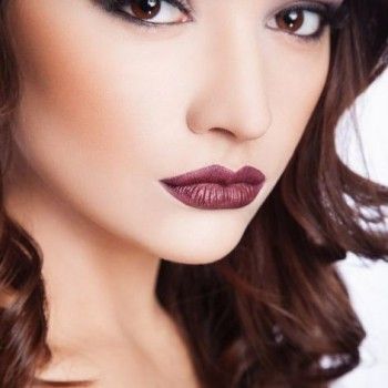 Фото с портфолио Надежда Тюпина 