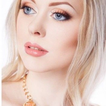 Фото с портфолио Надежда Тюпина 