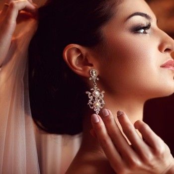 Фото с портфолио Надежда Тюпина 