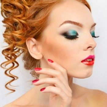 Фото с портфолио Надежда Тюпина 