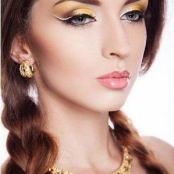 Фото с портфолио Надежда Тюпина 