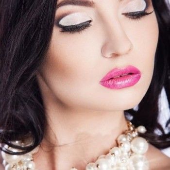 Фото с портфолио Надежда Тюпина 