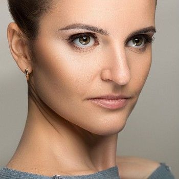 Фото с портфолио Надежда Тюпина 