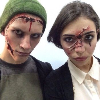 Татьяна Корнилова , Днепр Фото - 6