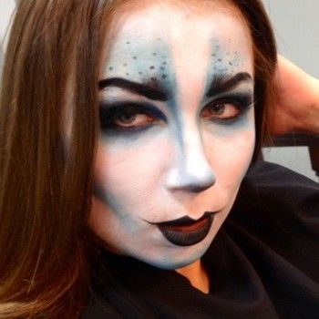 Татьяна Корнилова , Днепр Фото - 7