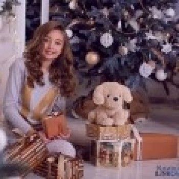 Макияж для фото и видеосъёмки
                    Візажист Татьяна Корнилова Дніпро