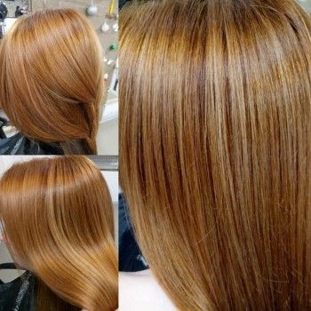 Фото с портфолио Анна Чунихина 