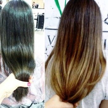 Фото с портфолио Анна Чунихина 