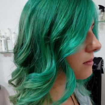 Фото с портфолио Анна Чунихина 