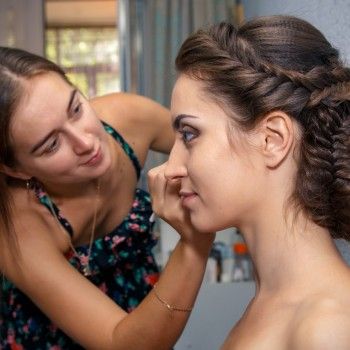 Вероника Пятина , Дніпро Фото - 6