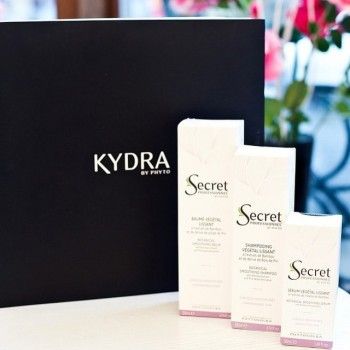 Фото с портфолио Portobello