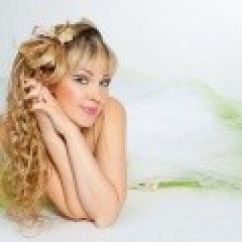 Анастасия Стец , Днепр Фото - 5