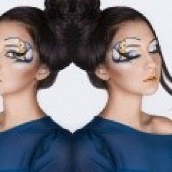 Анастасия Стец , Днепр Фото - 6